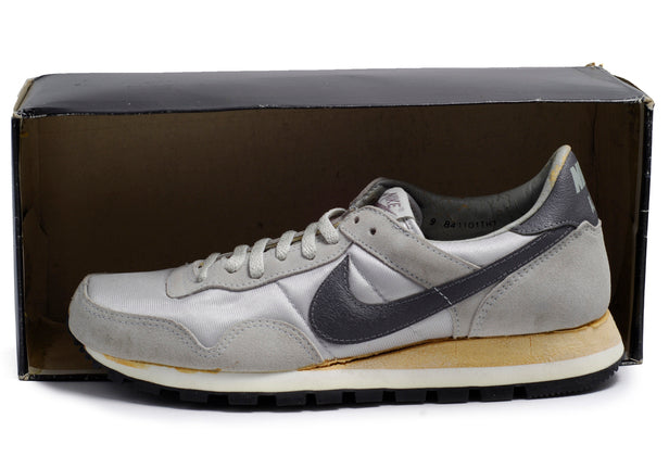 nike air pegasus 83 original