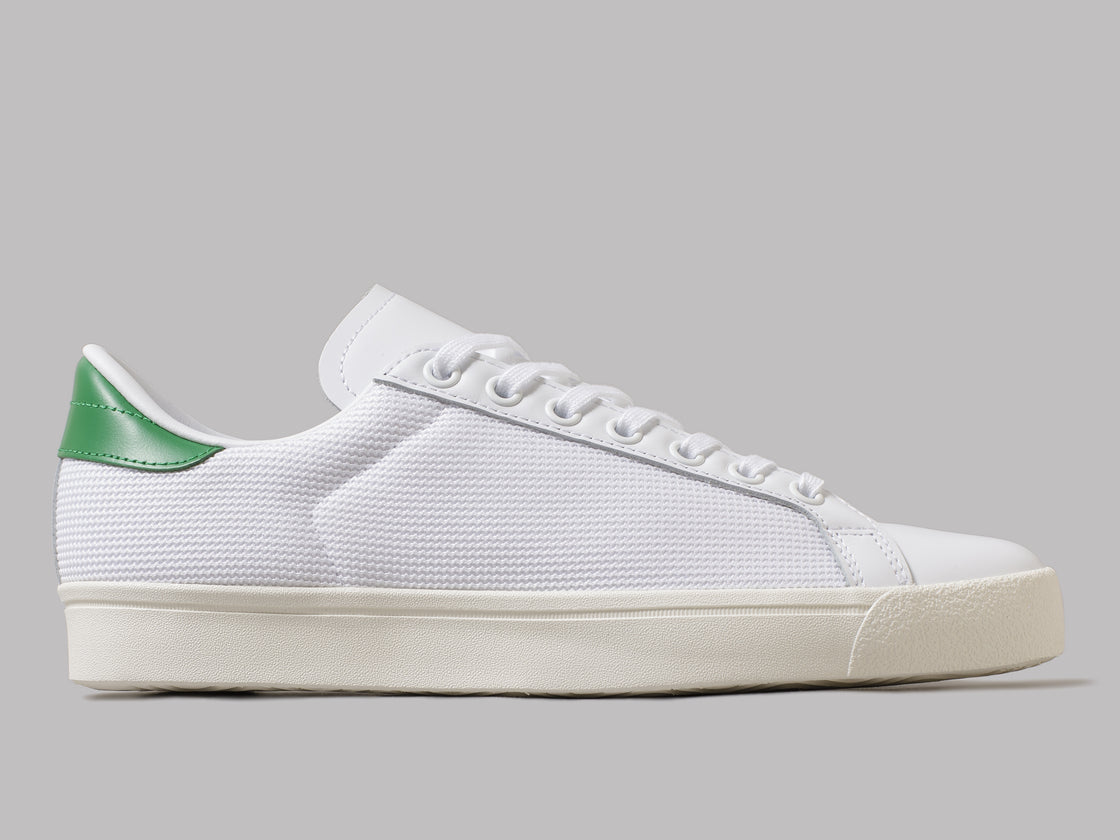 adidas rod laver trainers