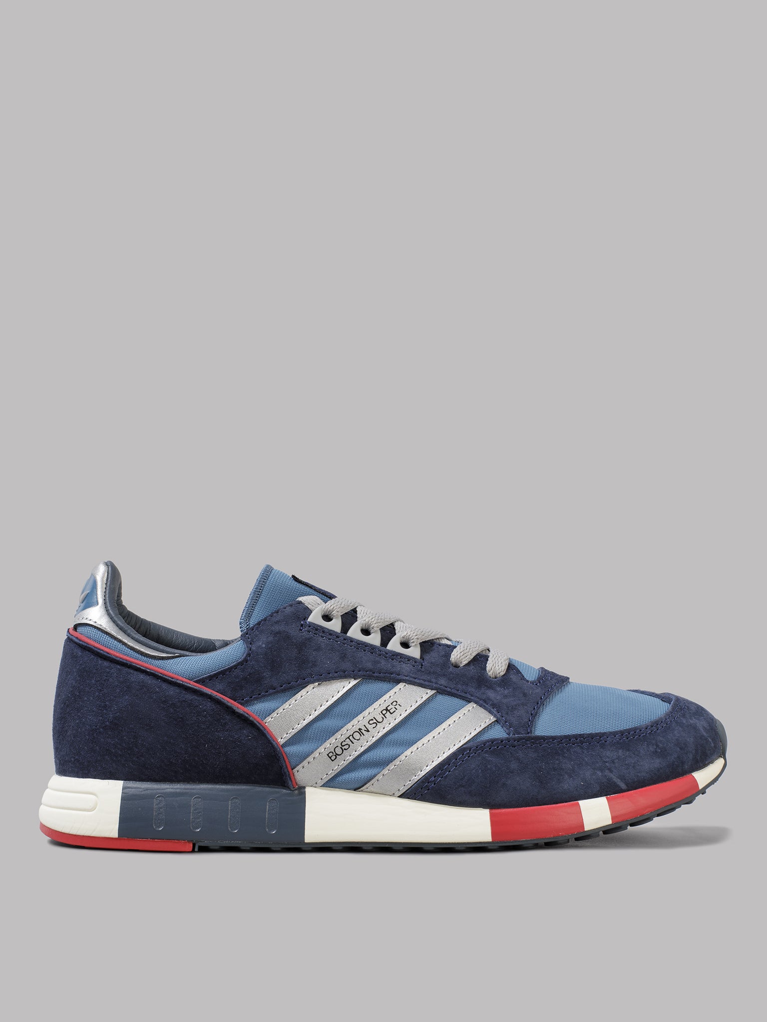 adidas boston super