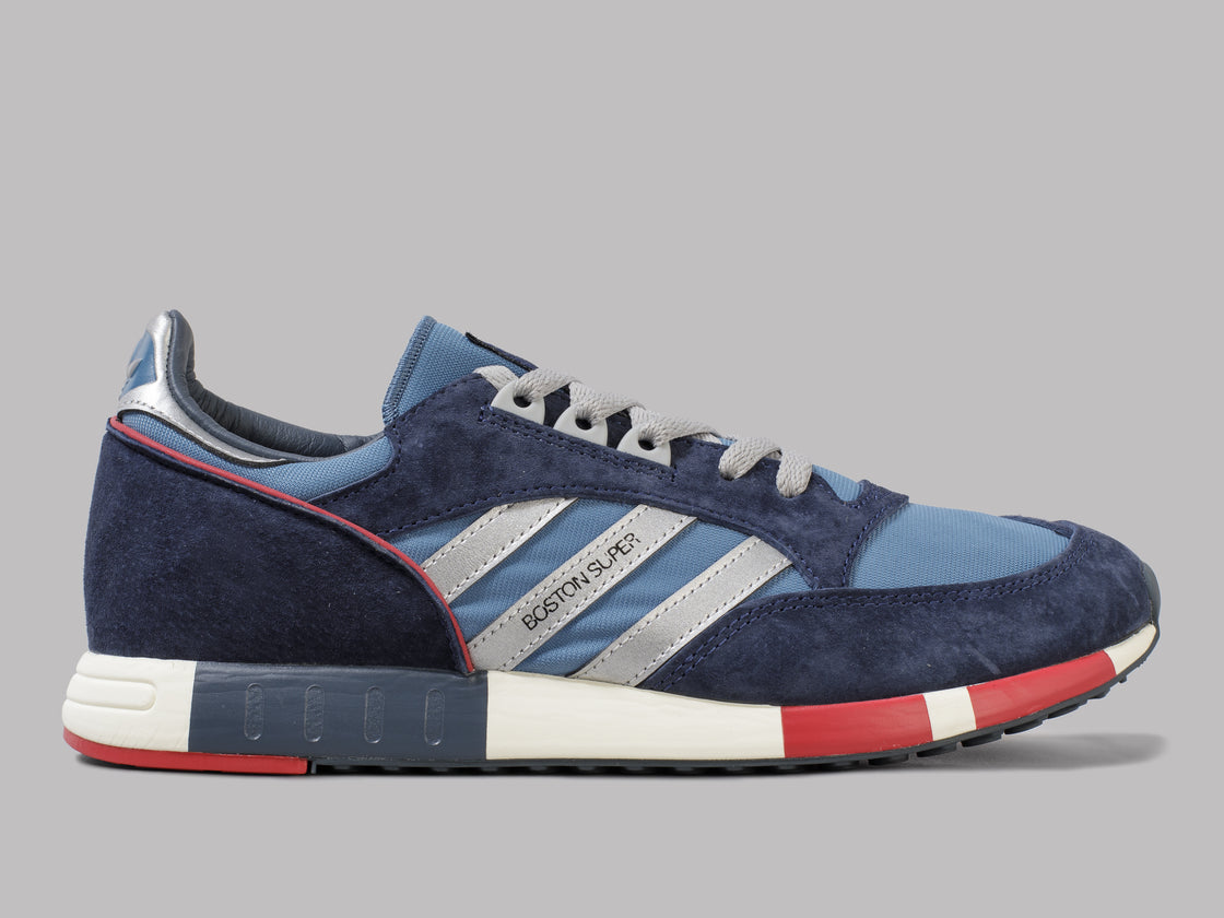 adidas boston blue