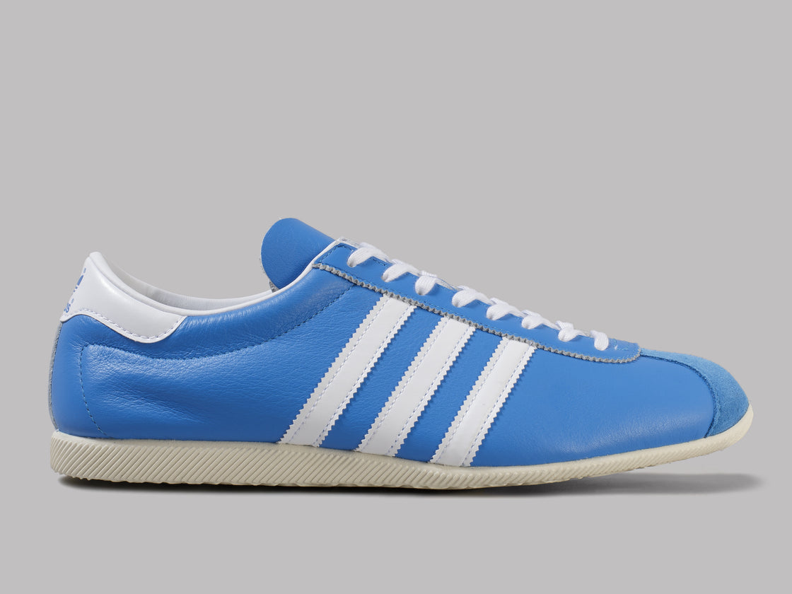 adidas overdub trainers