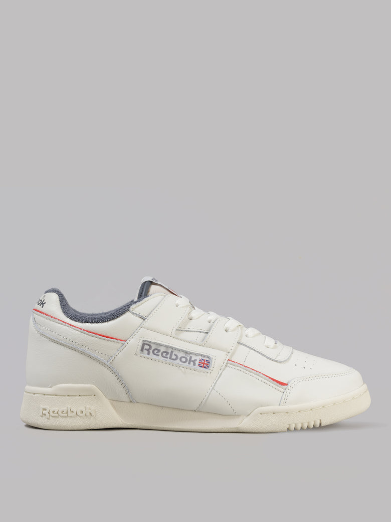 reebok down like mont