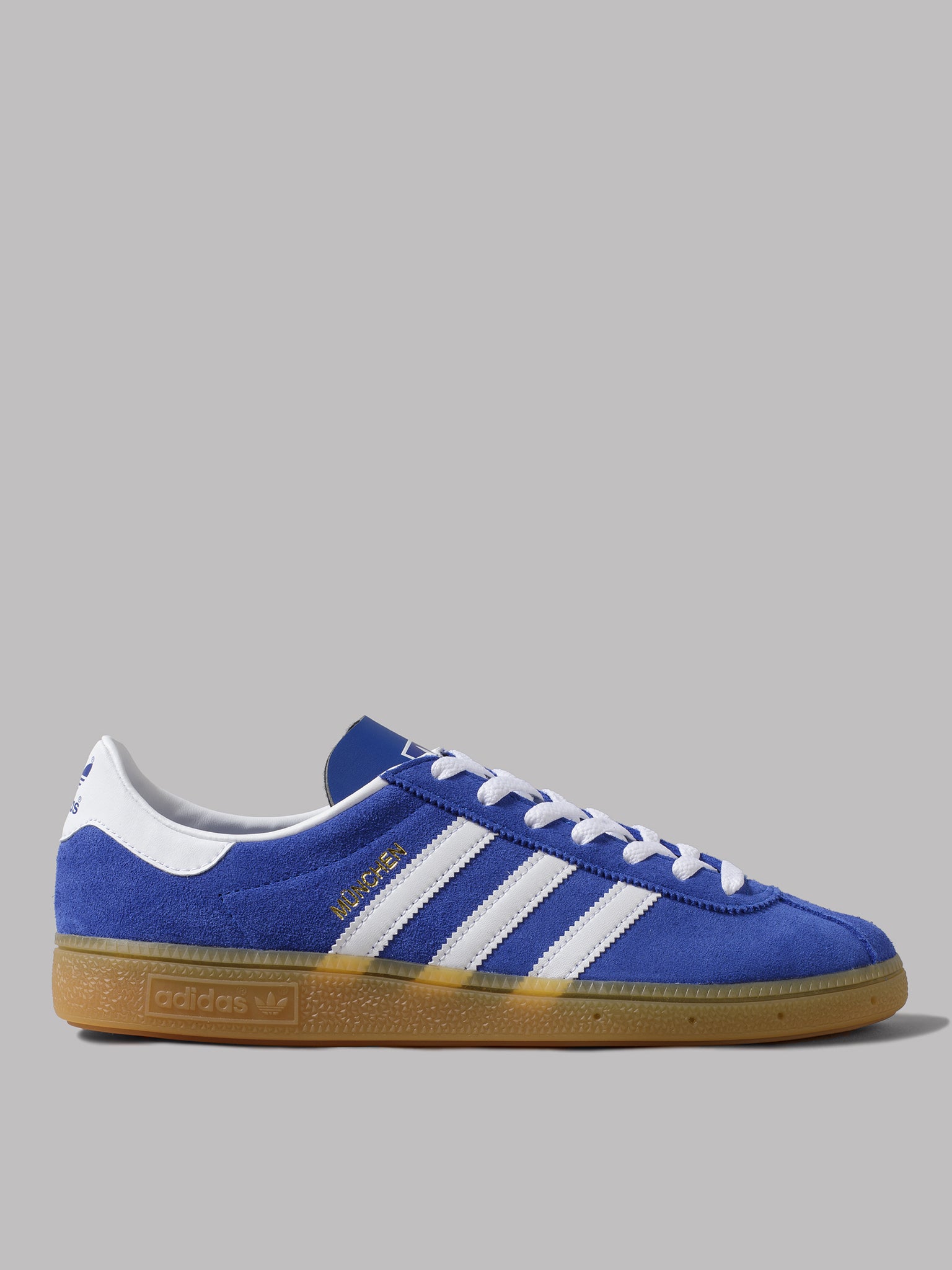 adidas munchen white