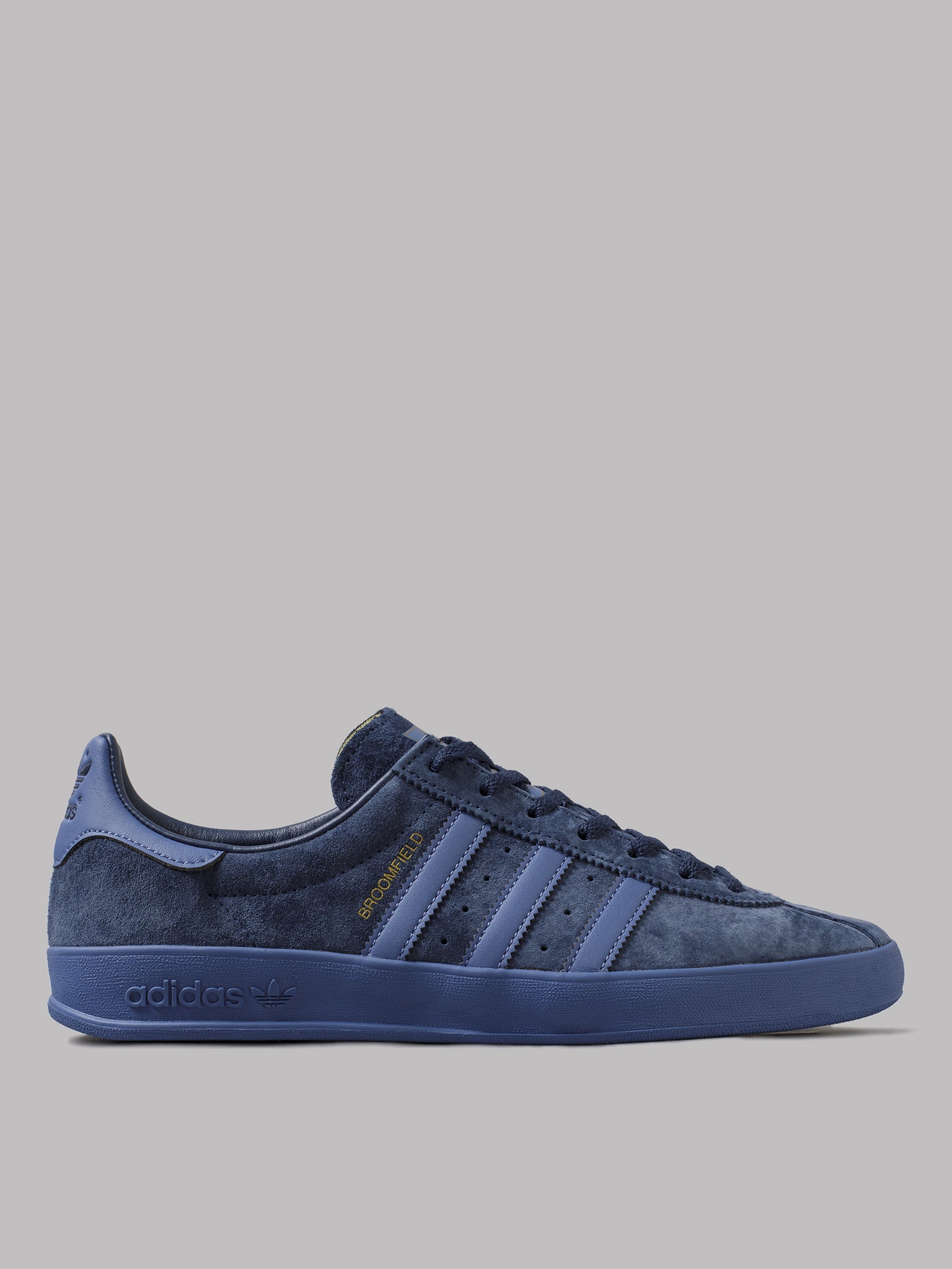 adidas broomfield navy