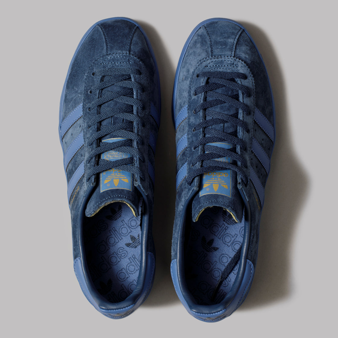 adidas broomfield blue