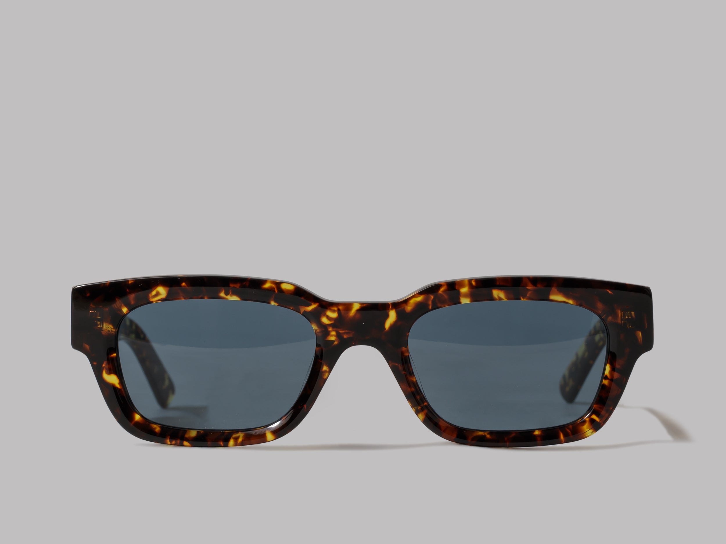 akila zed sunglasses