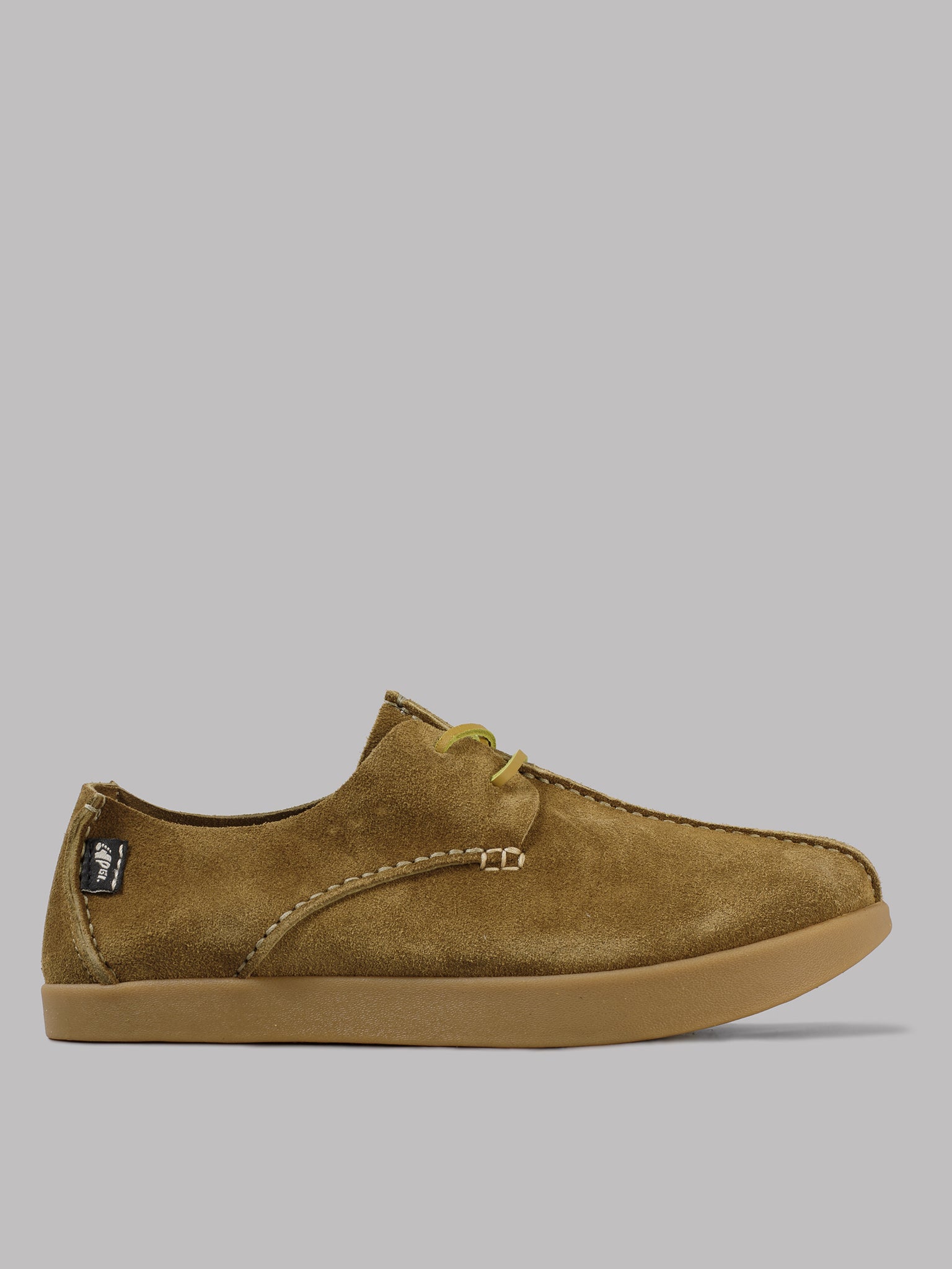 yogi lennon shoes