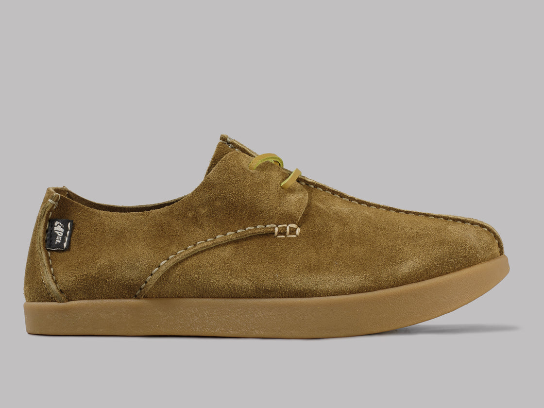 yogi lennon shoes