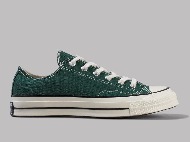 converse 1970s chuck taylor all star ox