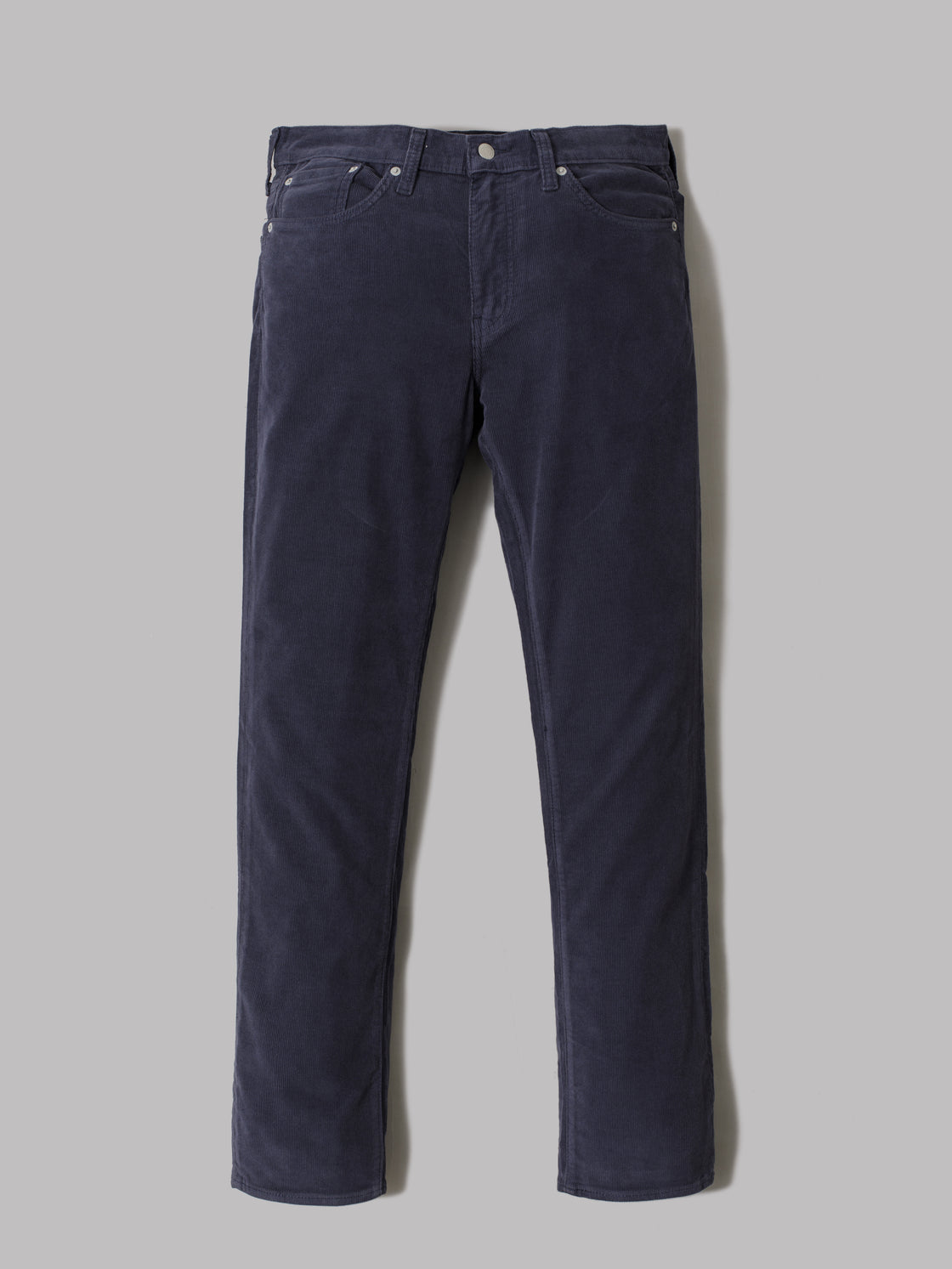 levi's 511 cords blue