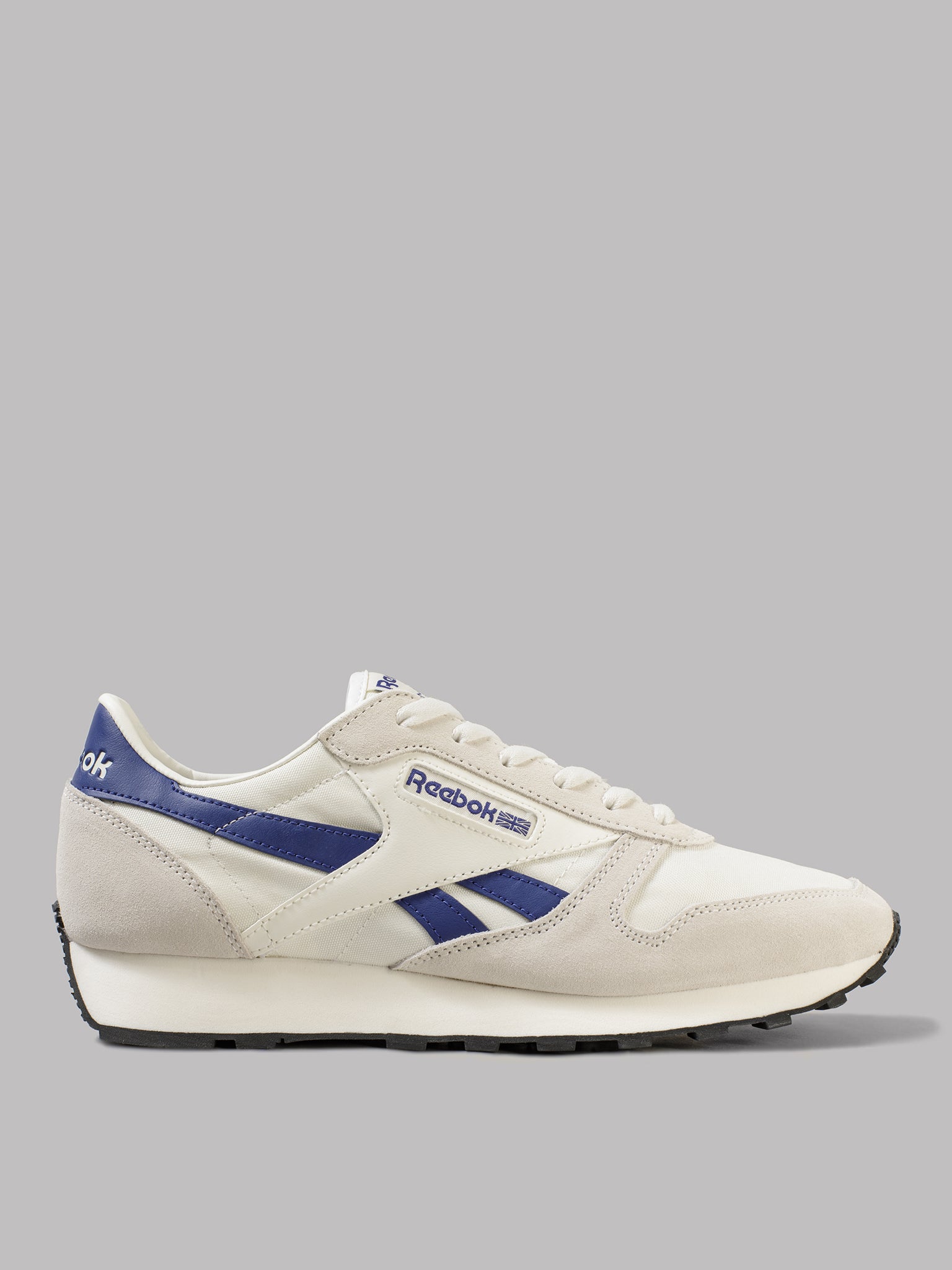 reebok classic cl leather