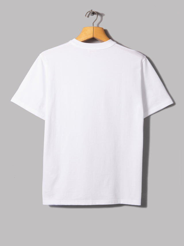 shirt pocket superduper download for mac