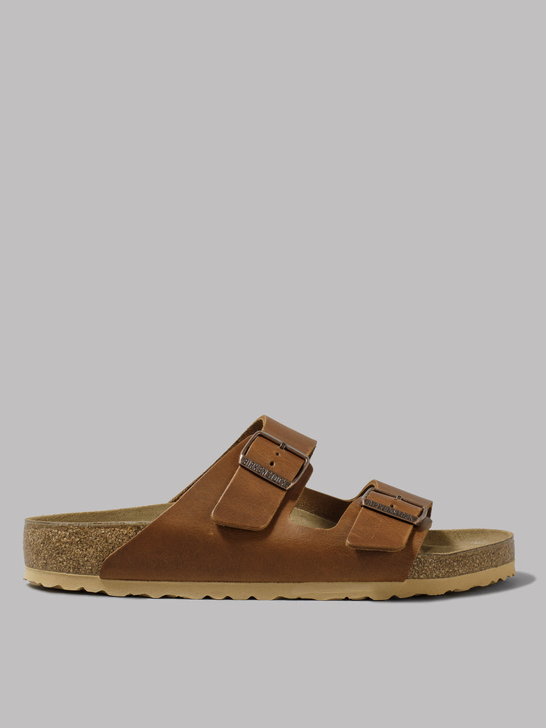 harbour town birkenstock