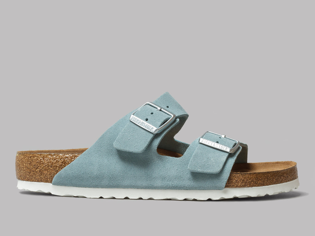 oi polloi birkenstock