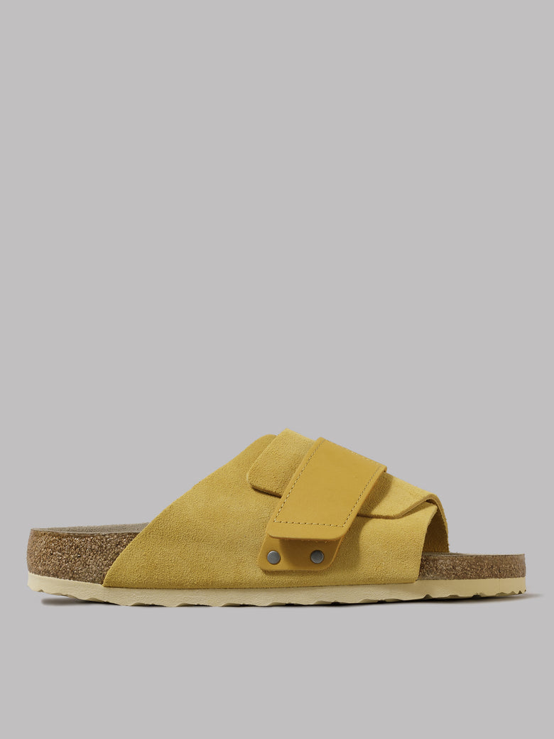 oi polloi birkenstock