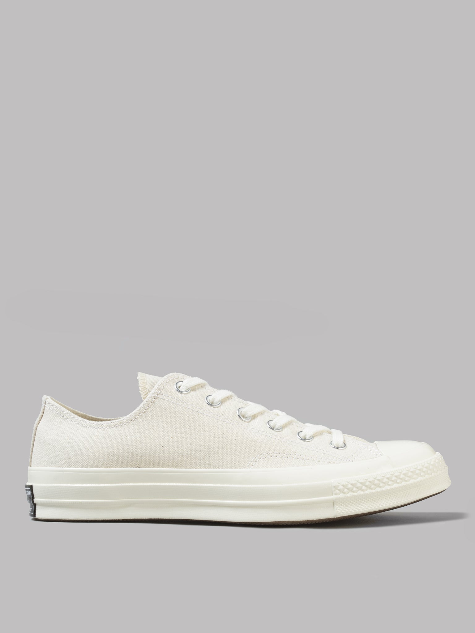 converse 70 ox natural