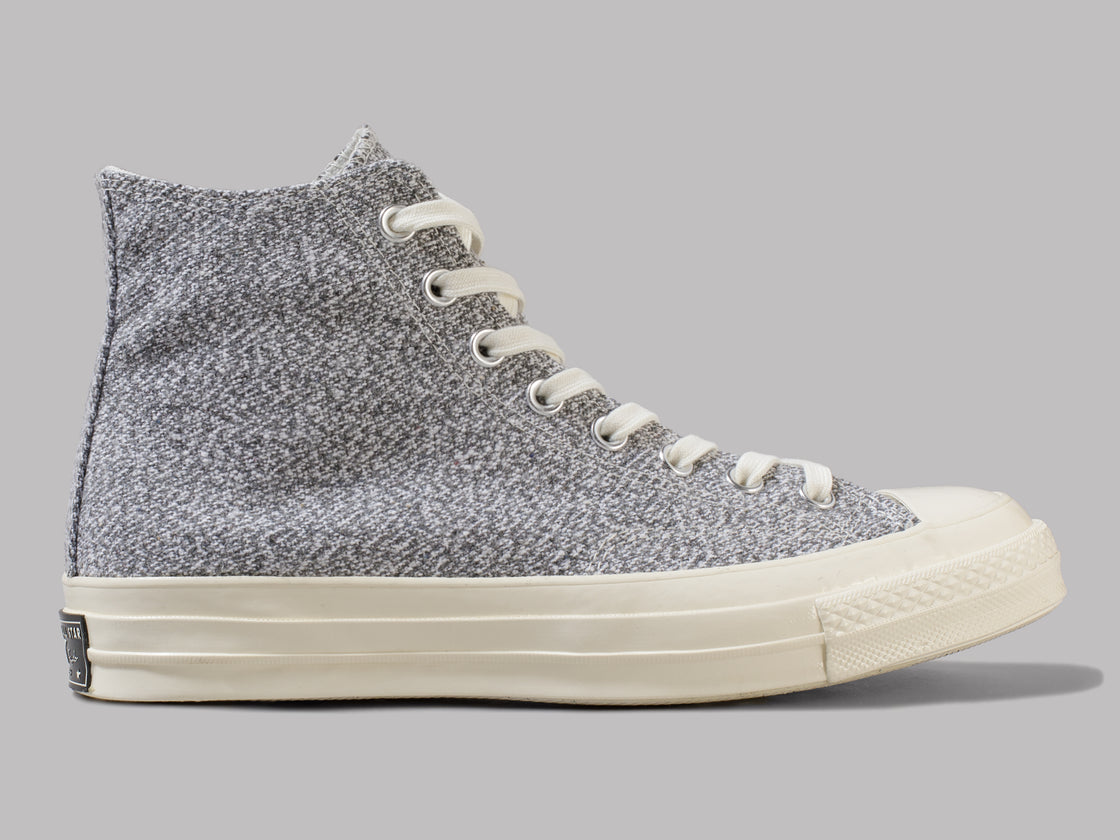 chuck taylor 70s price