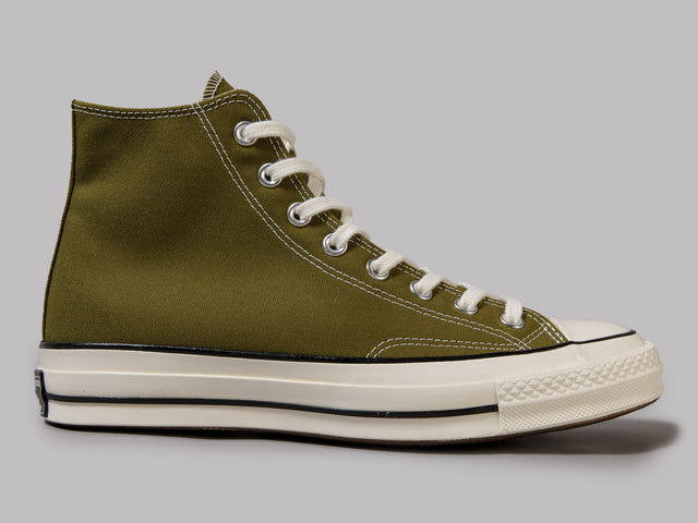 converse 1970 chuck taylor