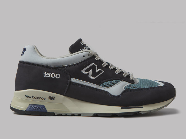 new balance england made