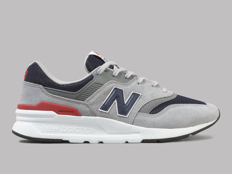 new balance 070 shoe