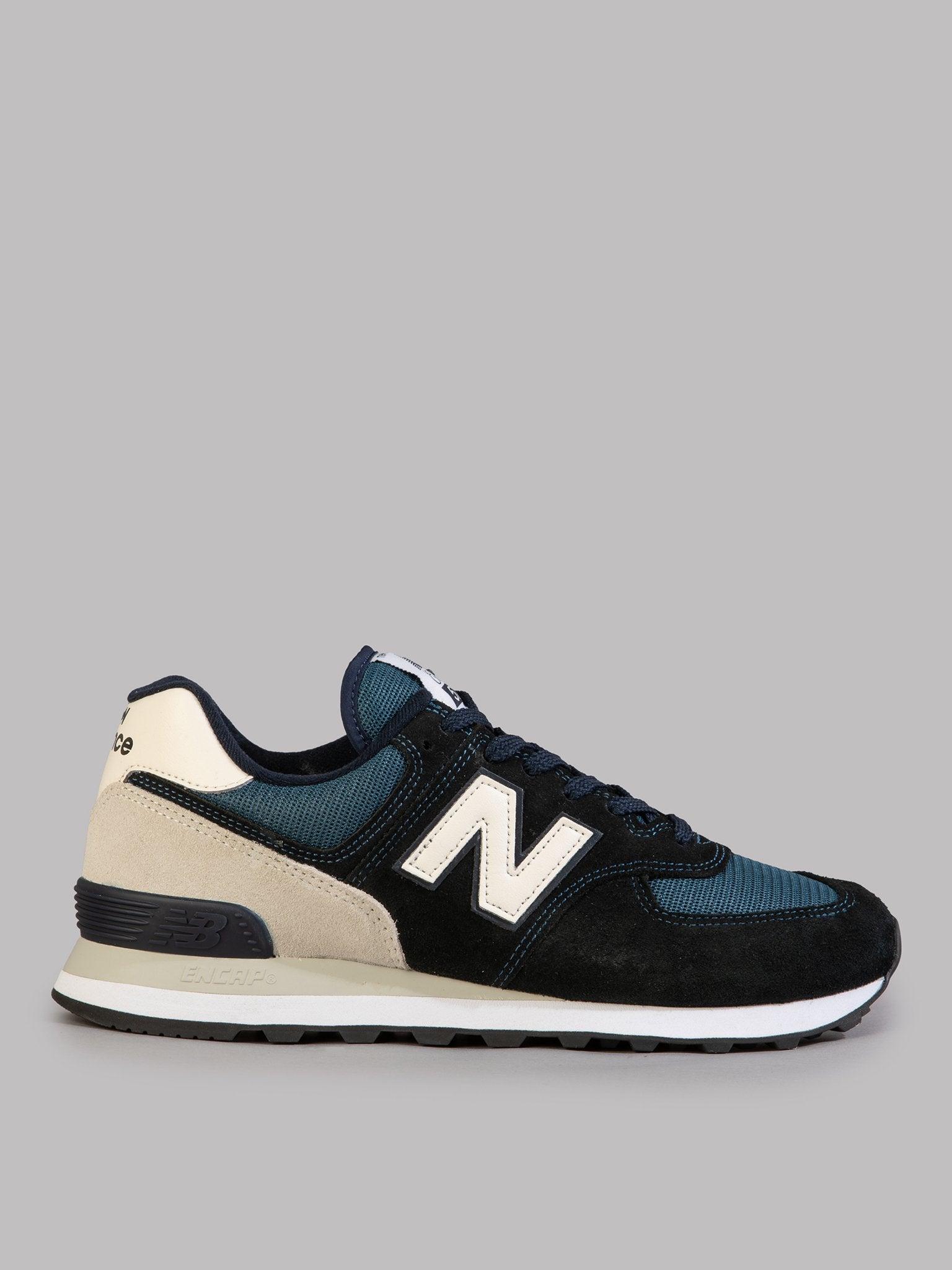 new balance 620 au