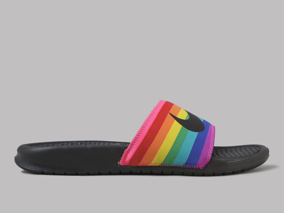 nike benassi jdi betrue