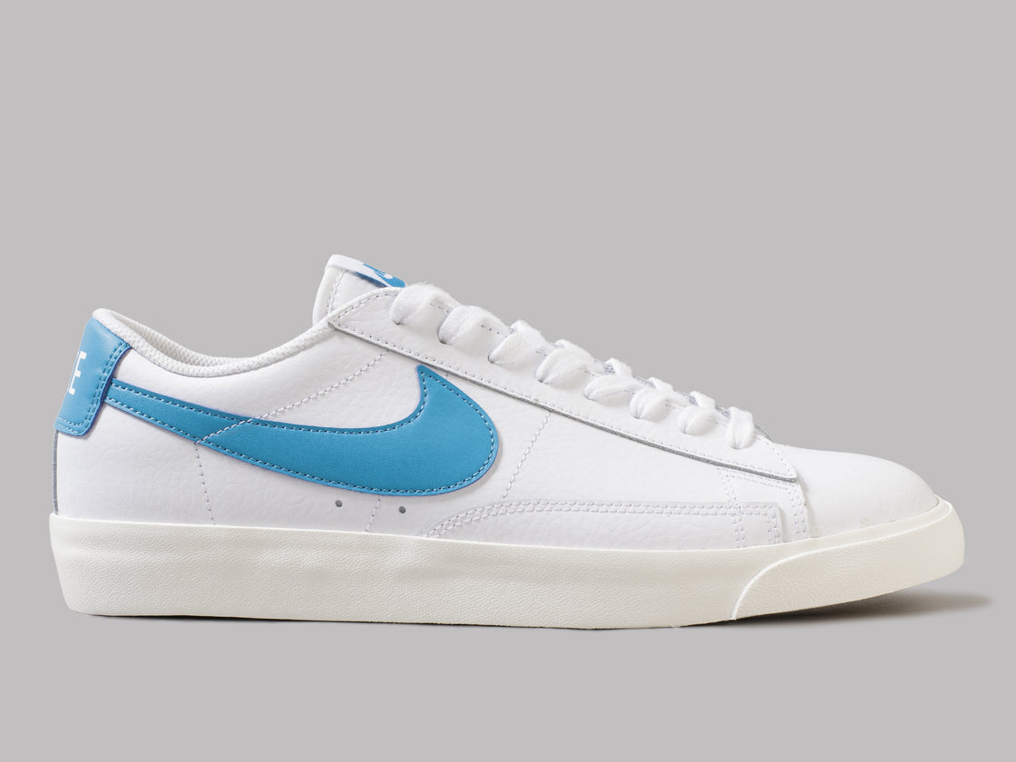 nike wimbledon gts