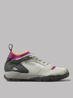 Trainers – Oi Polloi