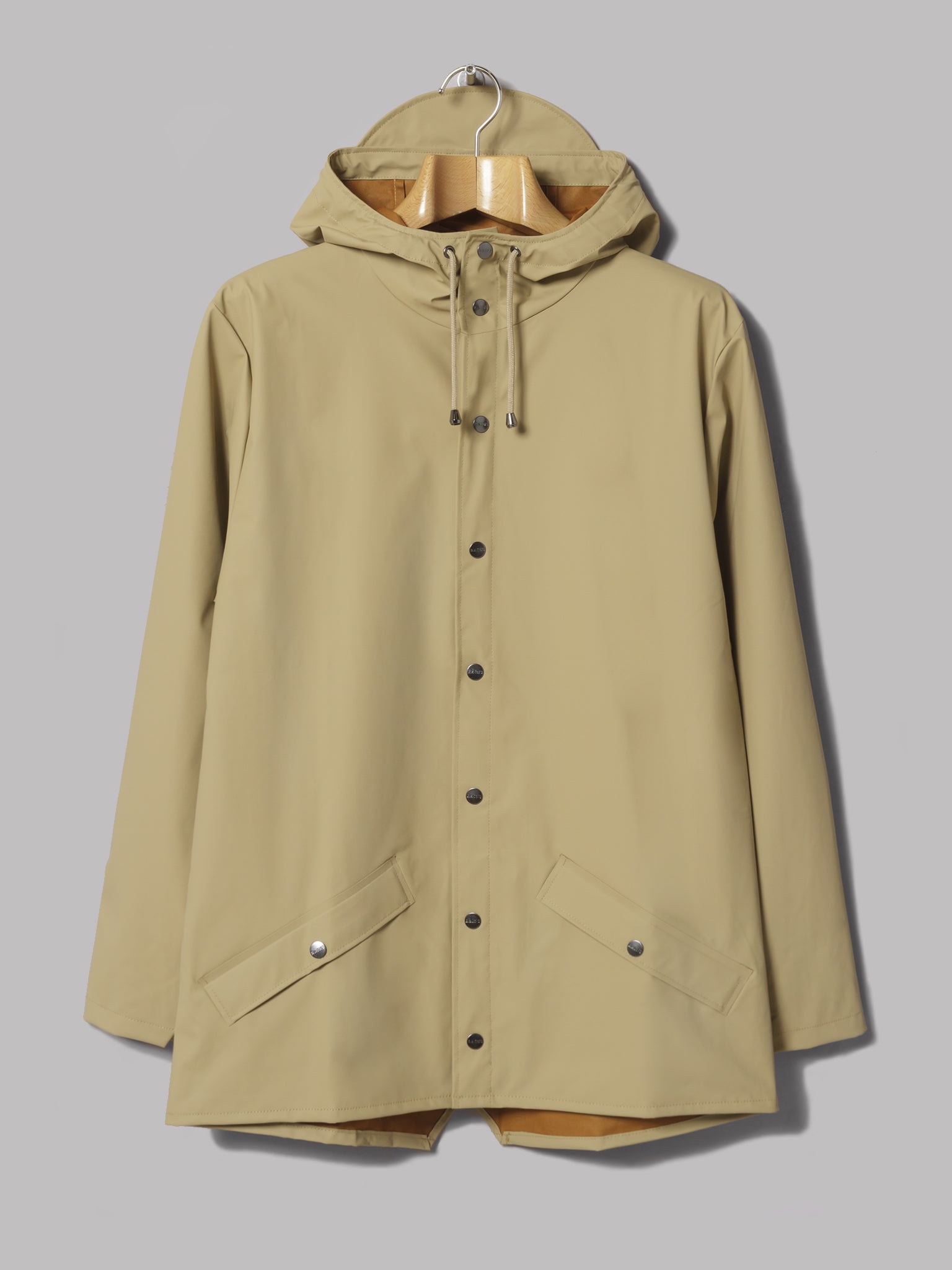 rains outerwear