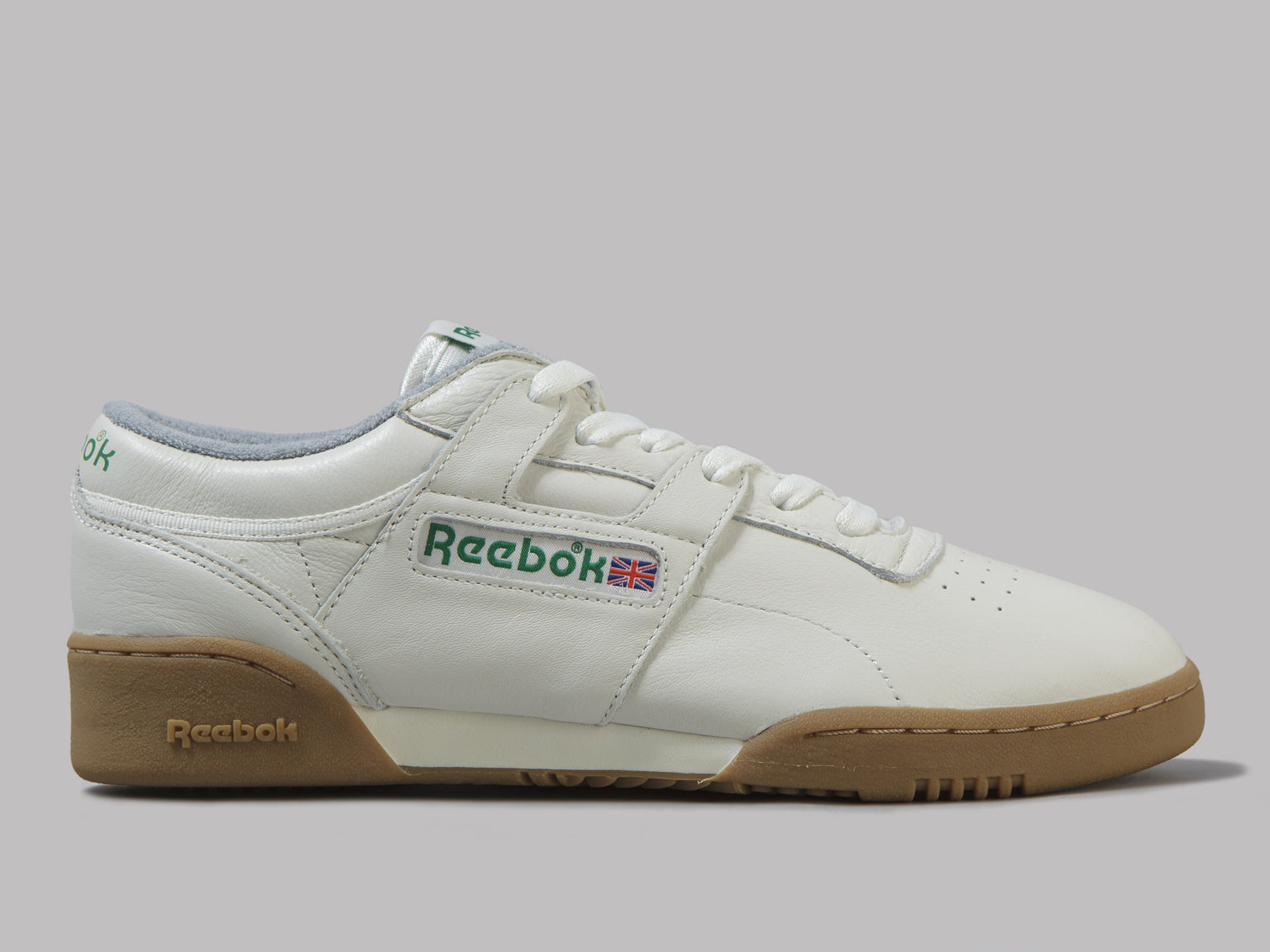 oi polloi reebok