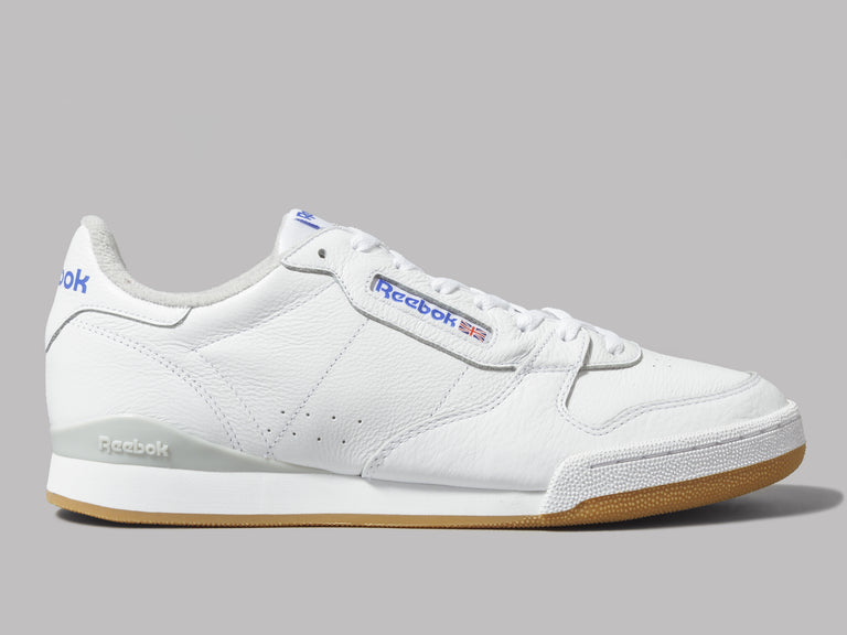 reebok phase 1