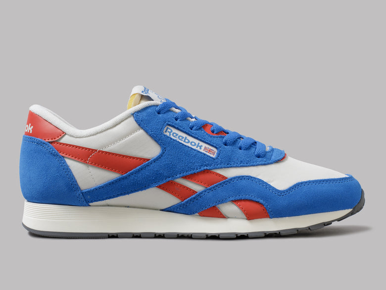 reebok classic aka