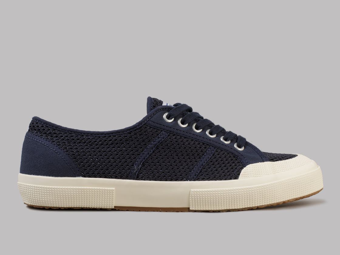 superga mesh