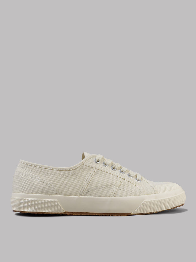 superga oi polloi