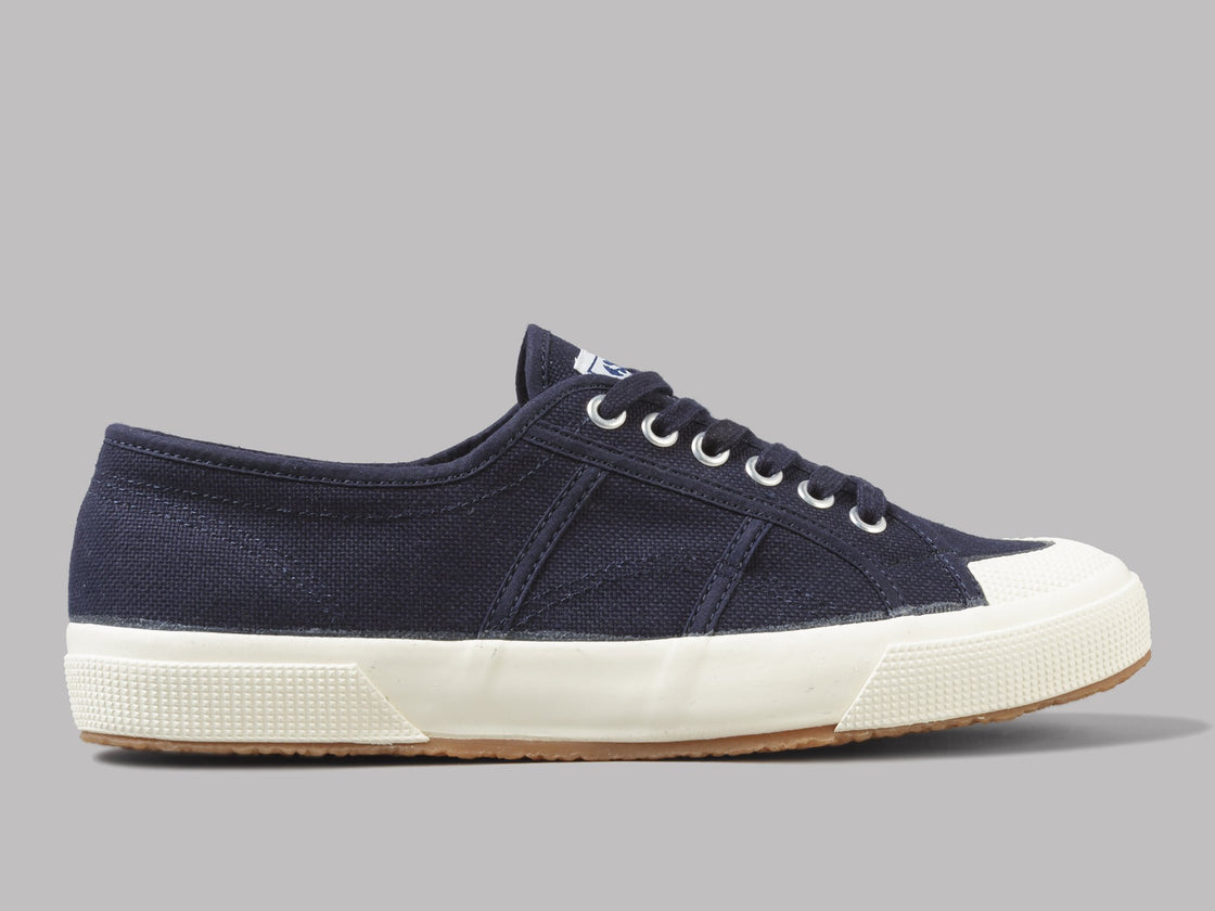superga fit true to size