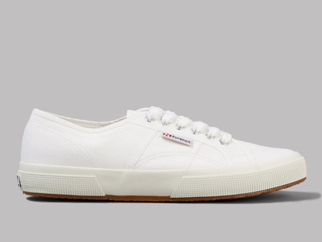 superga oi polloi