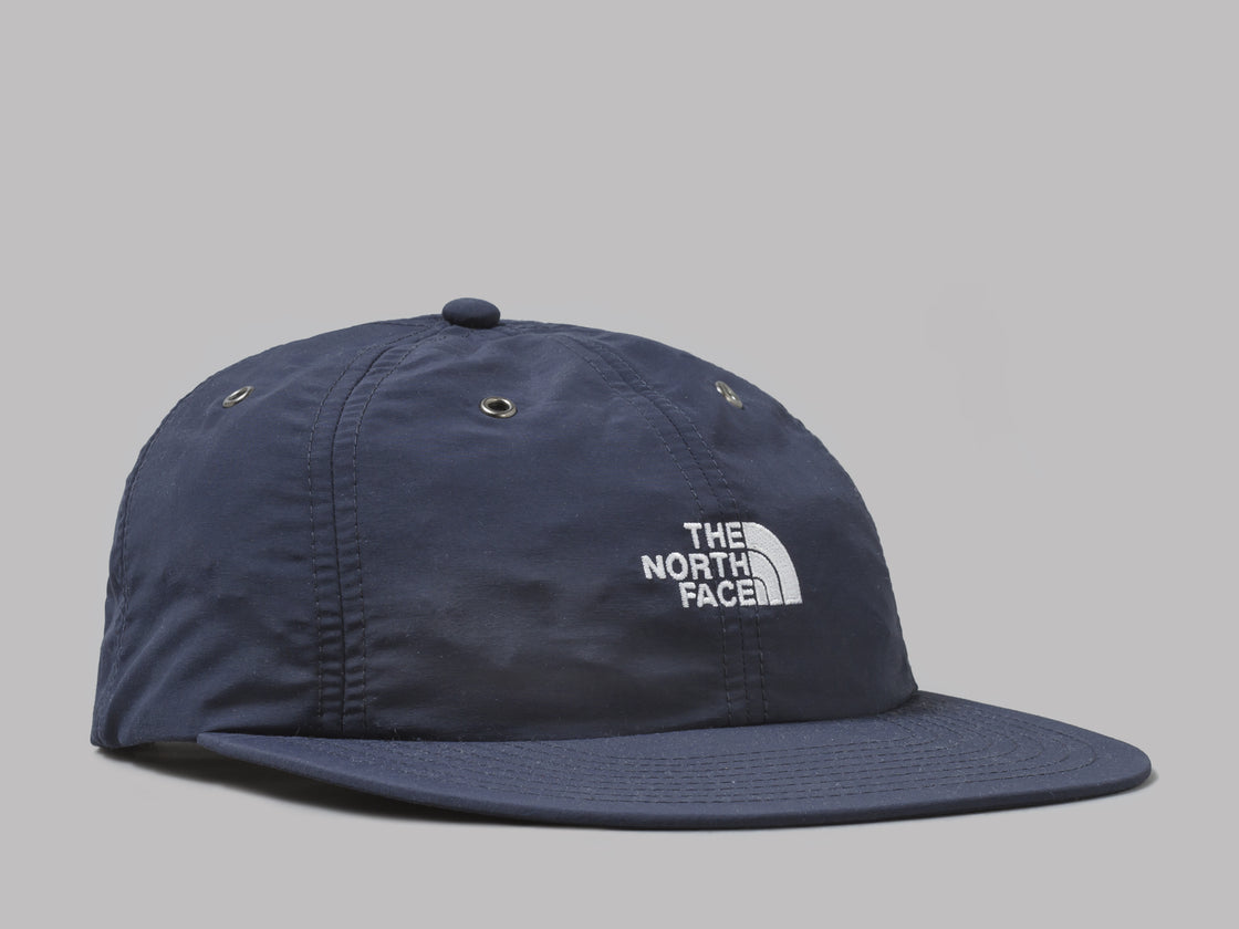 north face throwback tech hat