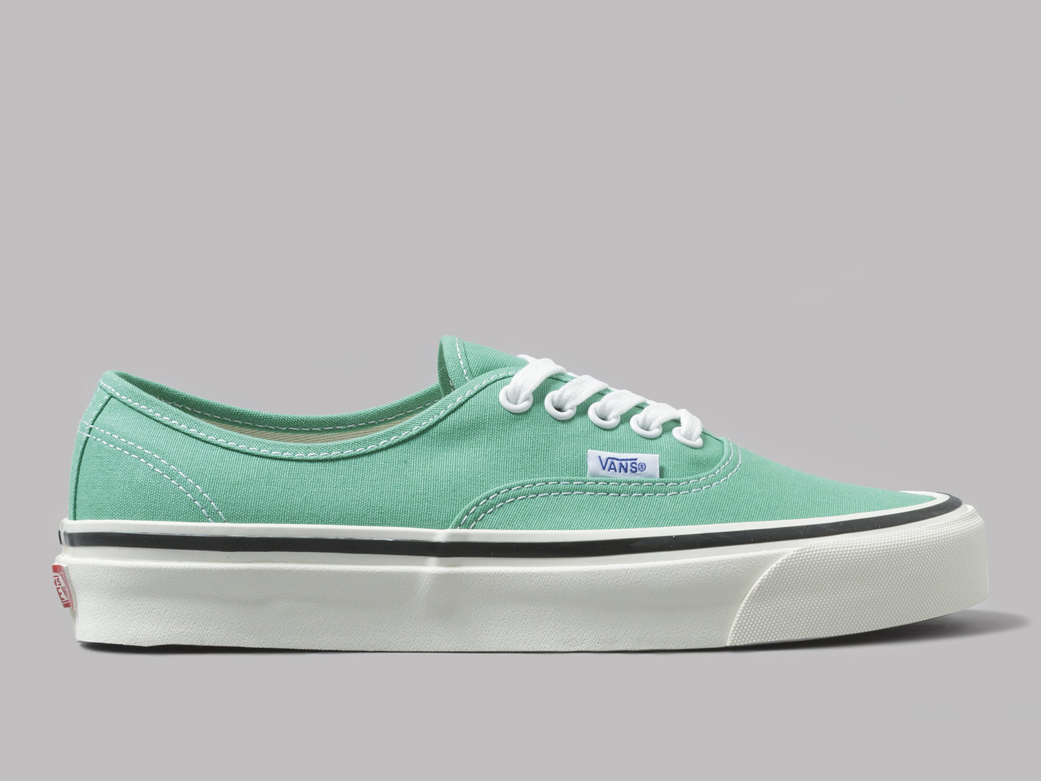 vans anaheim ua authentic 44 dx