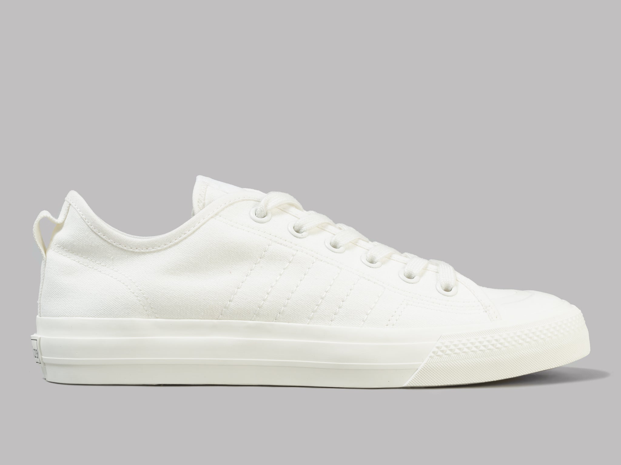 Goods | adidas Nizza RF (Cloud White 