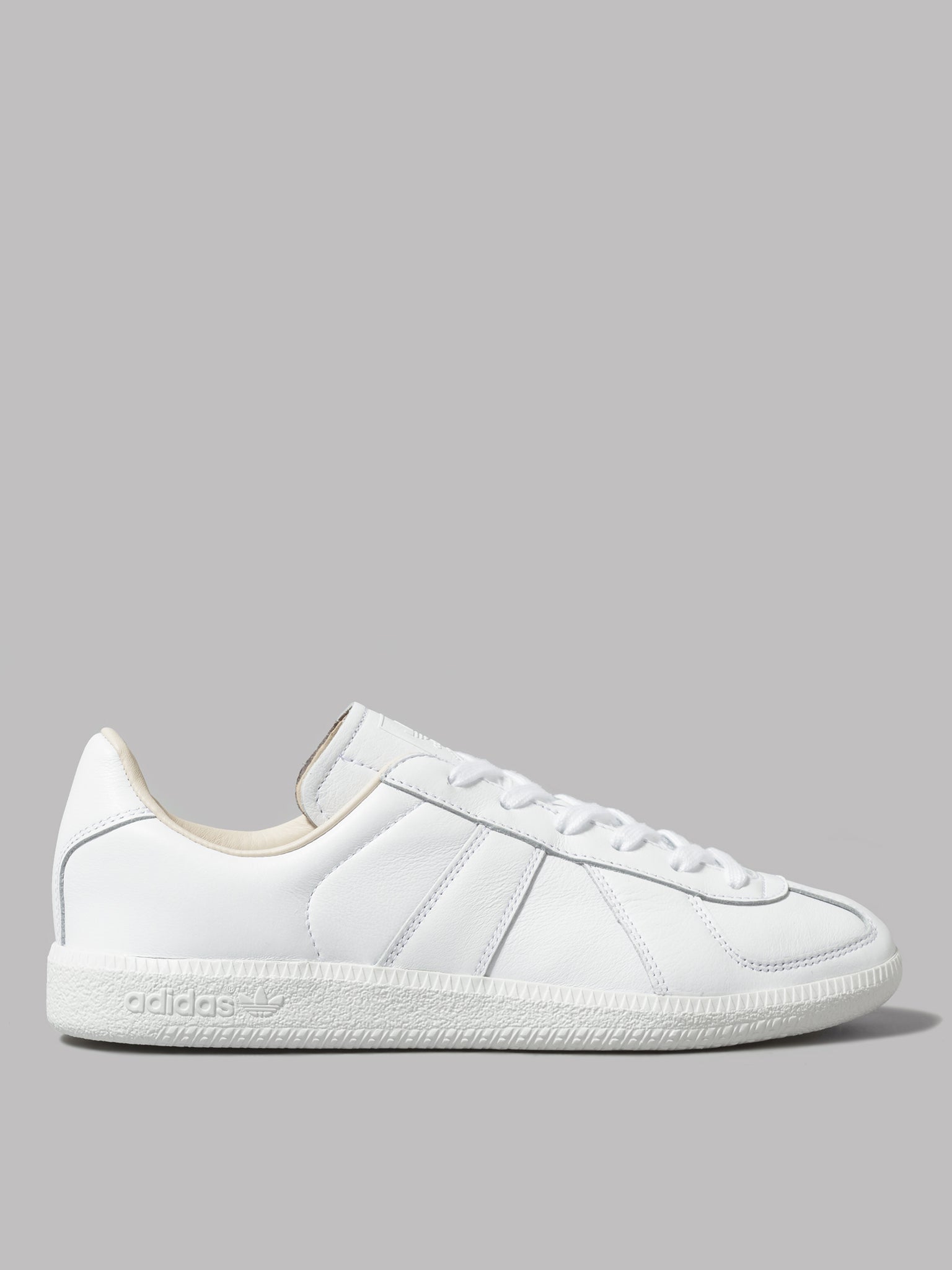 Trainers – Oi Polloi