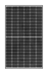 Solar Panel A