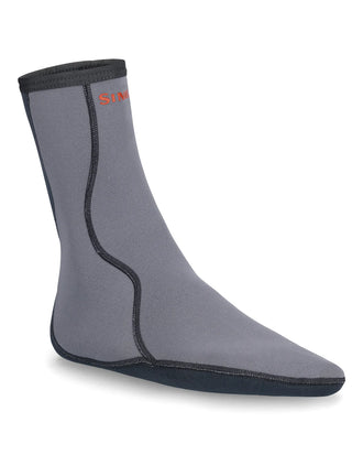 Wet Wading Socks – Fly Fish Food