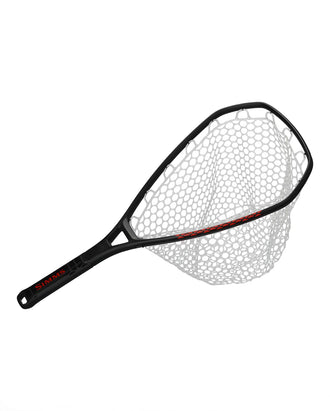 Rising Lunker Net - 24 Handle – Fly Fish Food