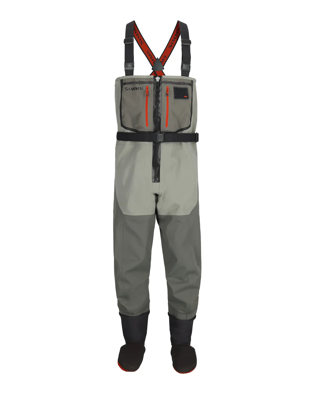 Simms Womens Freestone Waders - Simms - Sale Items - Mortimers of