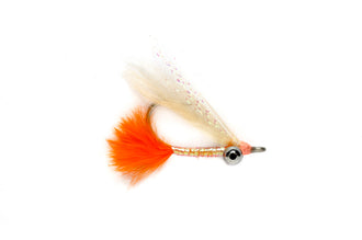 Fly Tying Fish Streamer D Fisheyes Artificial Saltwater Choose Lure Material
