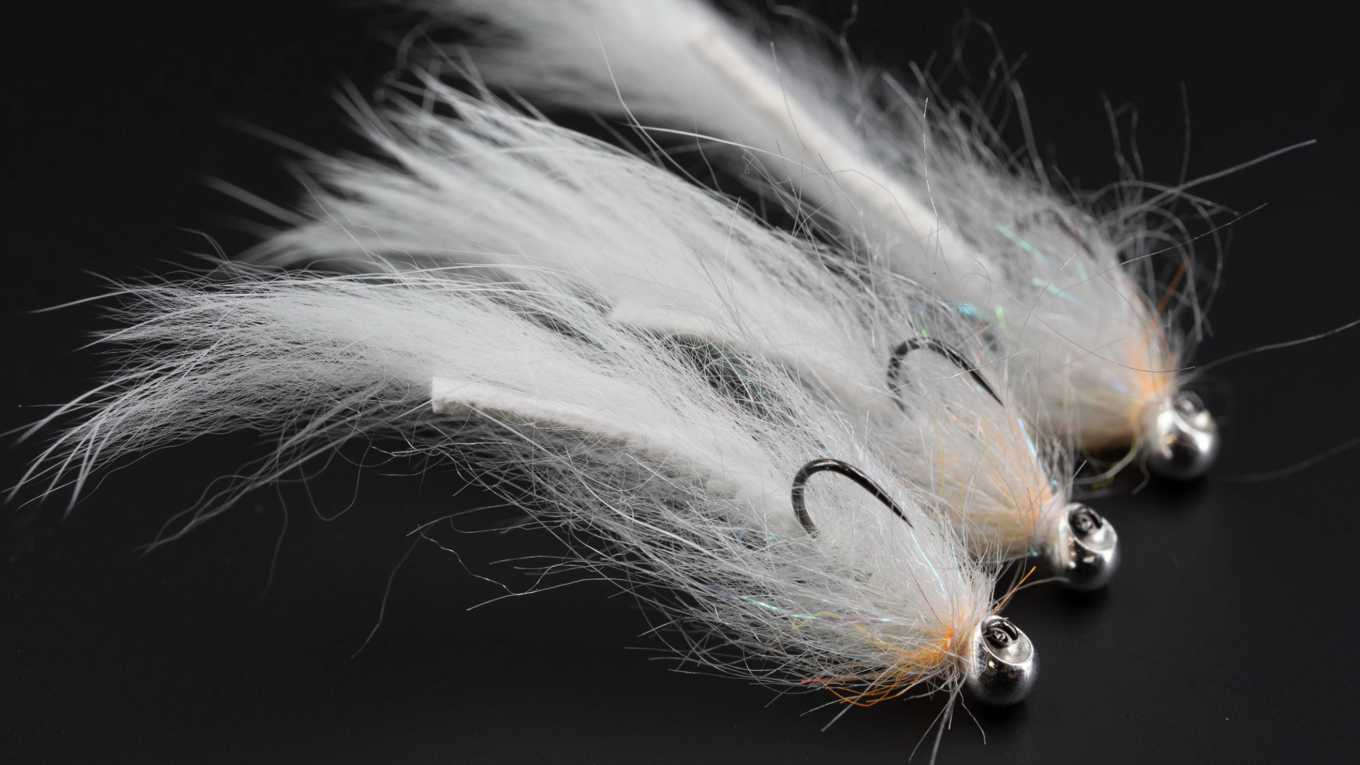 Brightside Jig Streamer 16x9.png__PID:9f1cd8d6-23dc-4dd2-8407-55ae105cde75