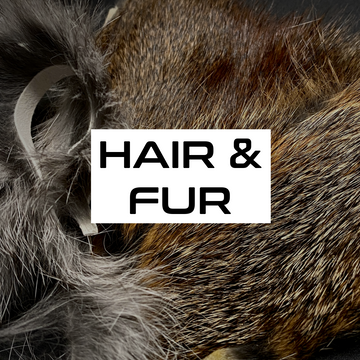 HARI & FUR - COLLECTION.png__PID:520c845a-6756-4e12-9d69-926427c7cbb9