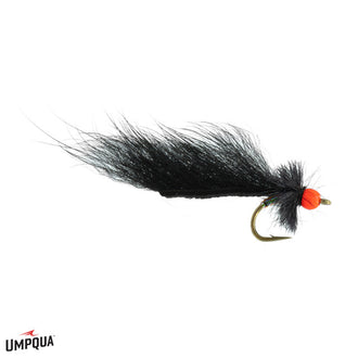 Jig Streamers – Fly Fish Food