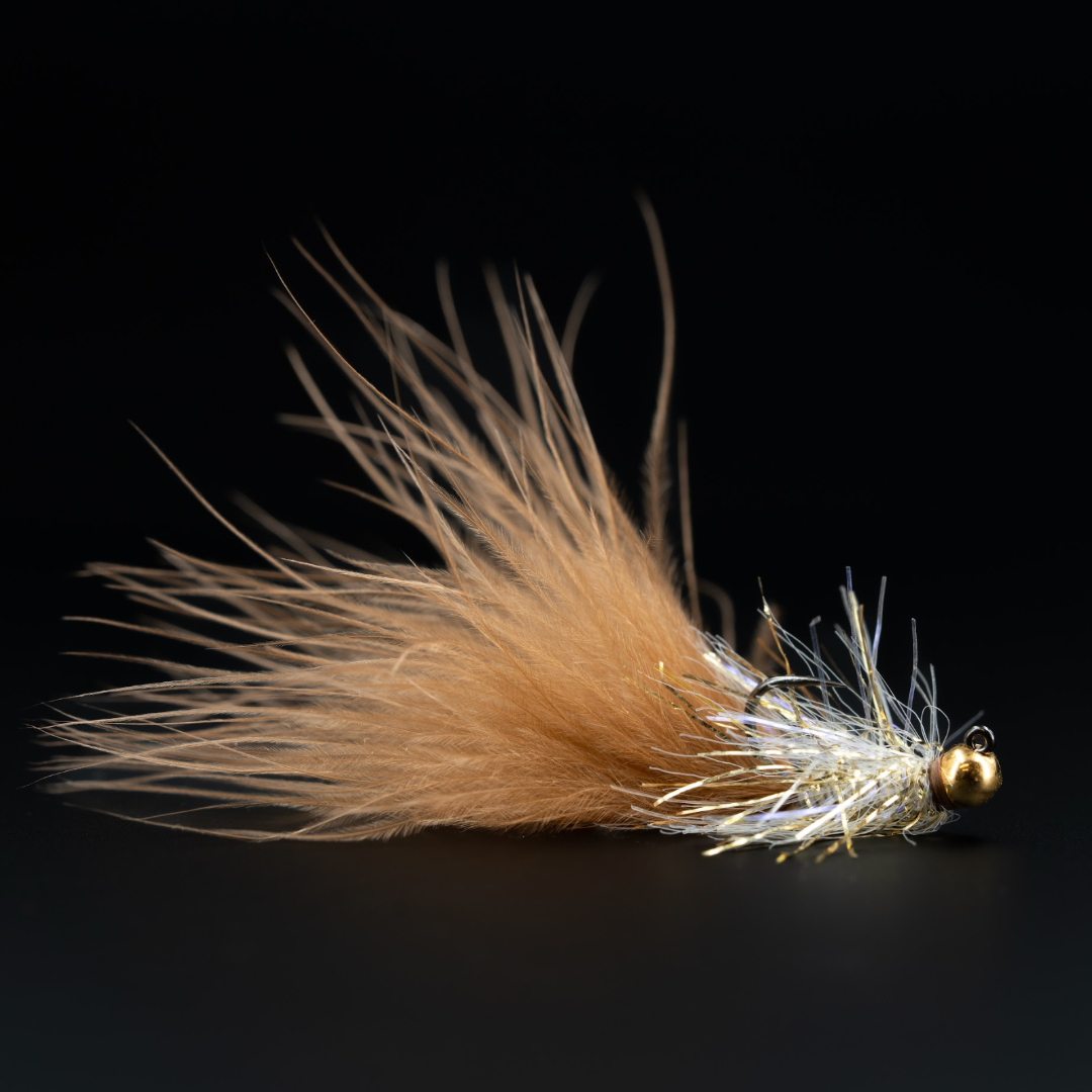 Sculpin Tan Jig Streamer 1x1.png__PID:8547aa43-6c62-494e-81d1-d0beee4a6643