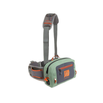 Fishpond Thunderhead Chest PACK-ECO